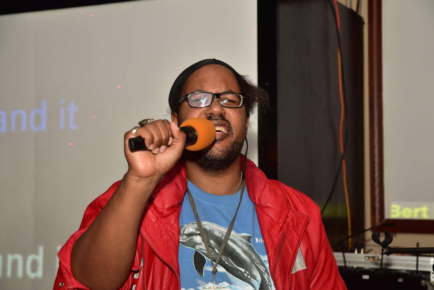 DSC_3868.JPG